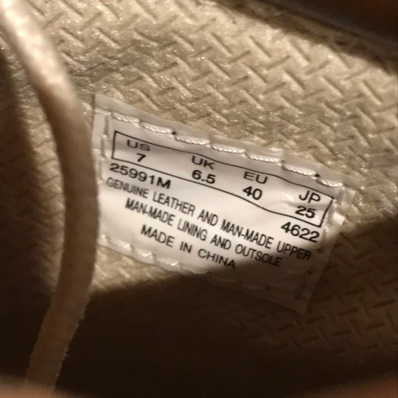 Timberland Custom Cartoon Boondocks Mens 7 Boots - Picture 7 of 7